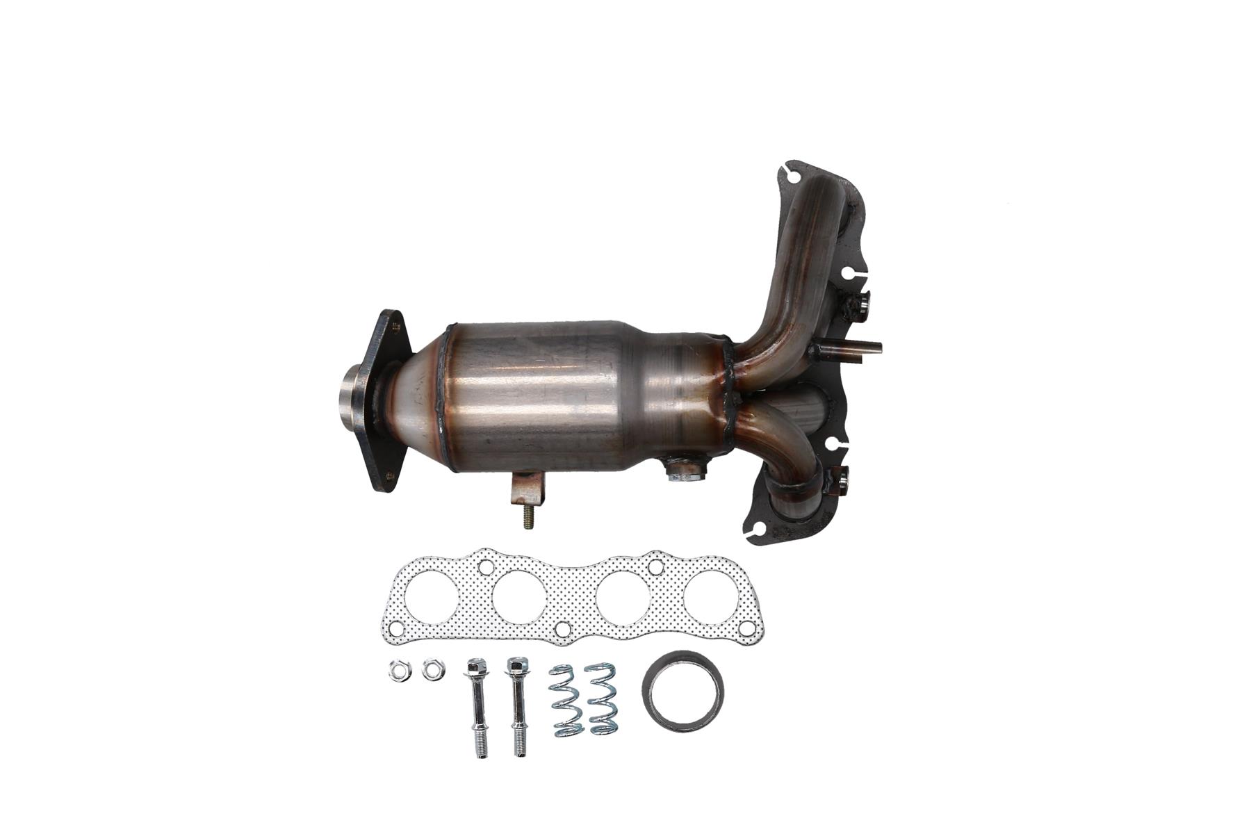KAMOKA 8015070