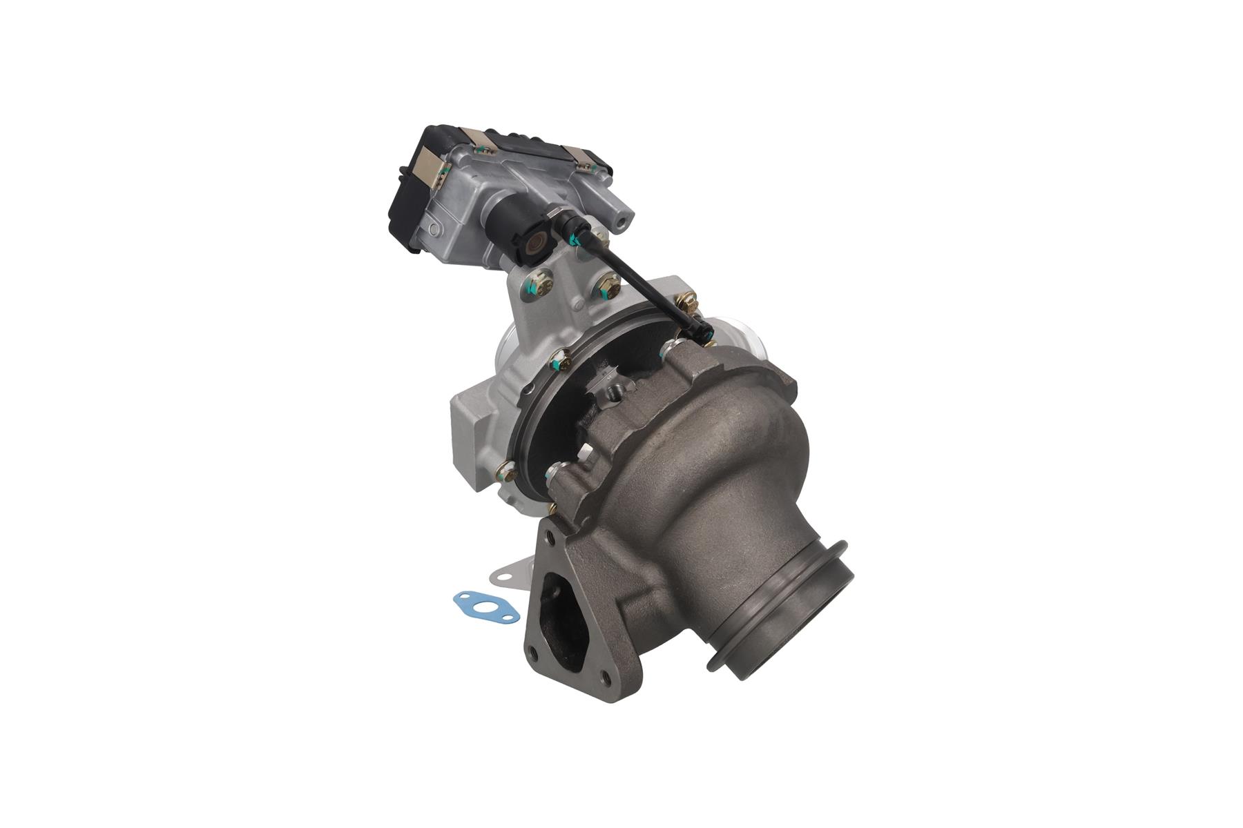 KAMOKA 8600169