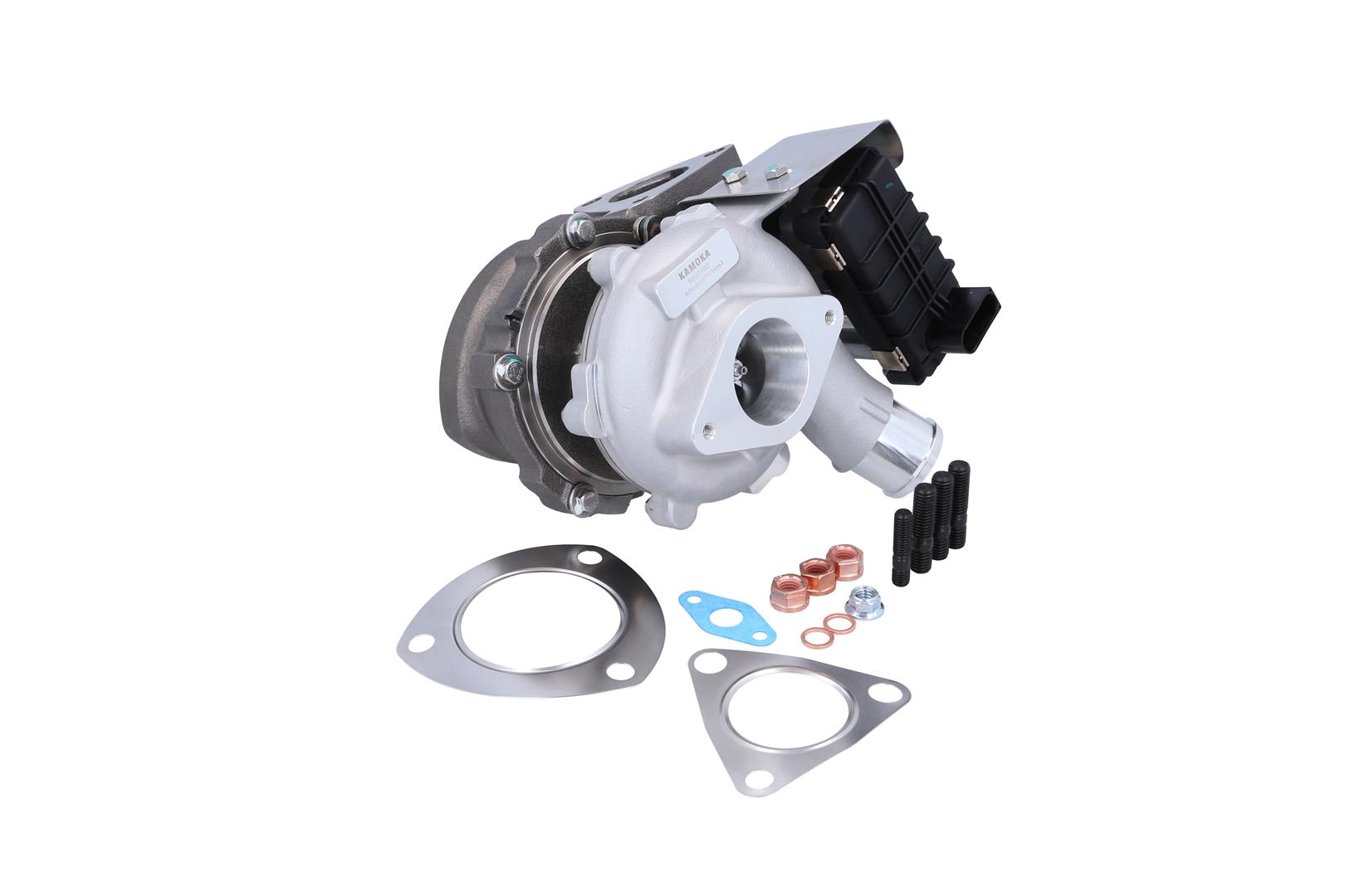 KAMOKA 8600182