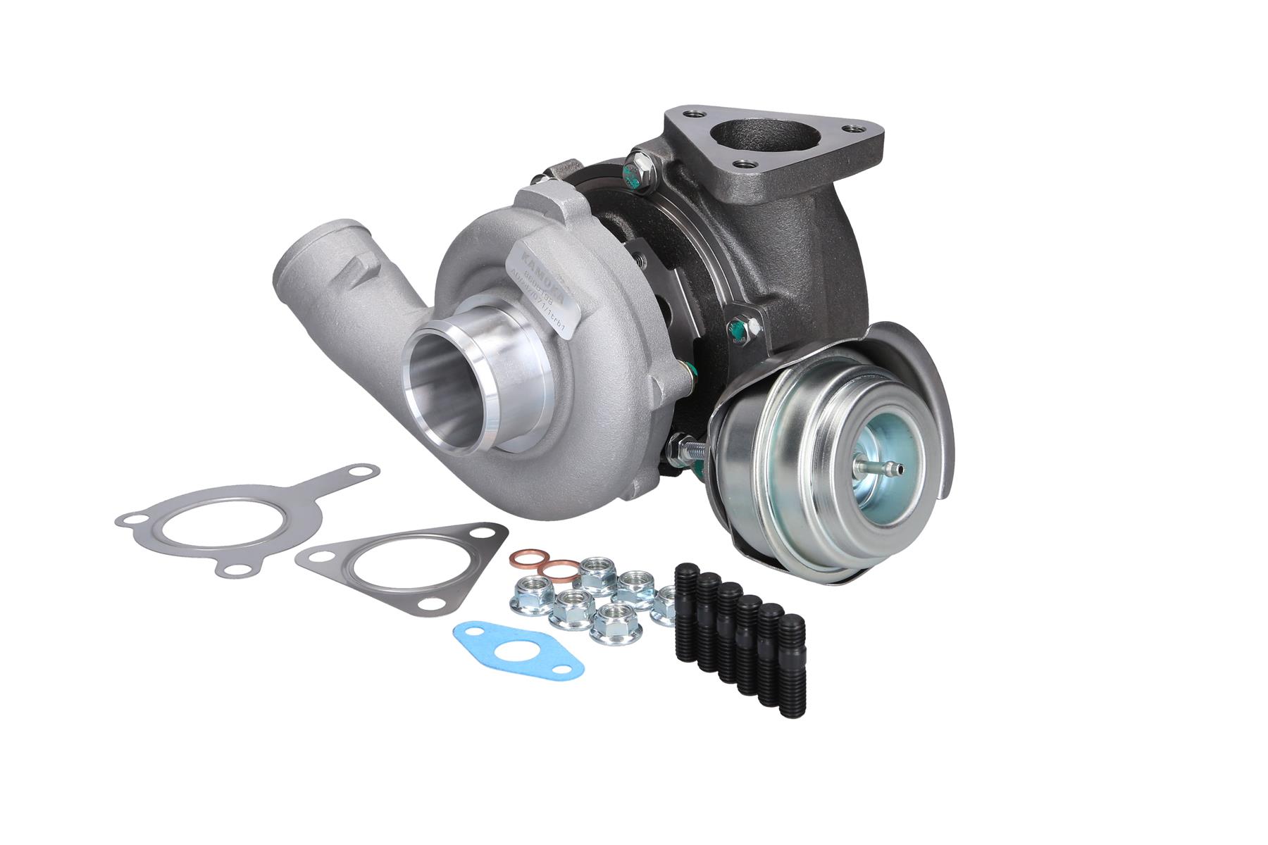 KAMOKA 8600198
