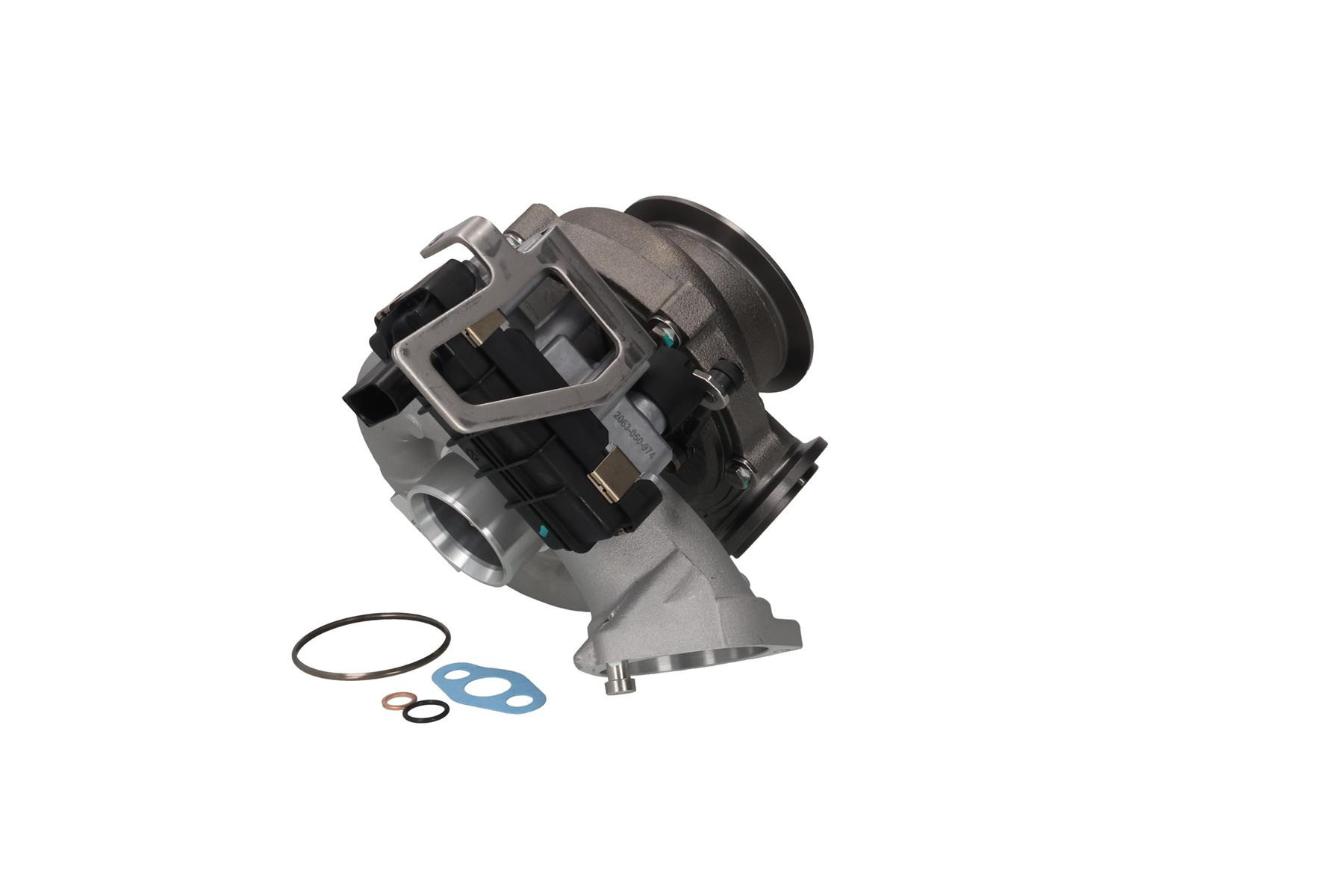 KAMOKA 8600217