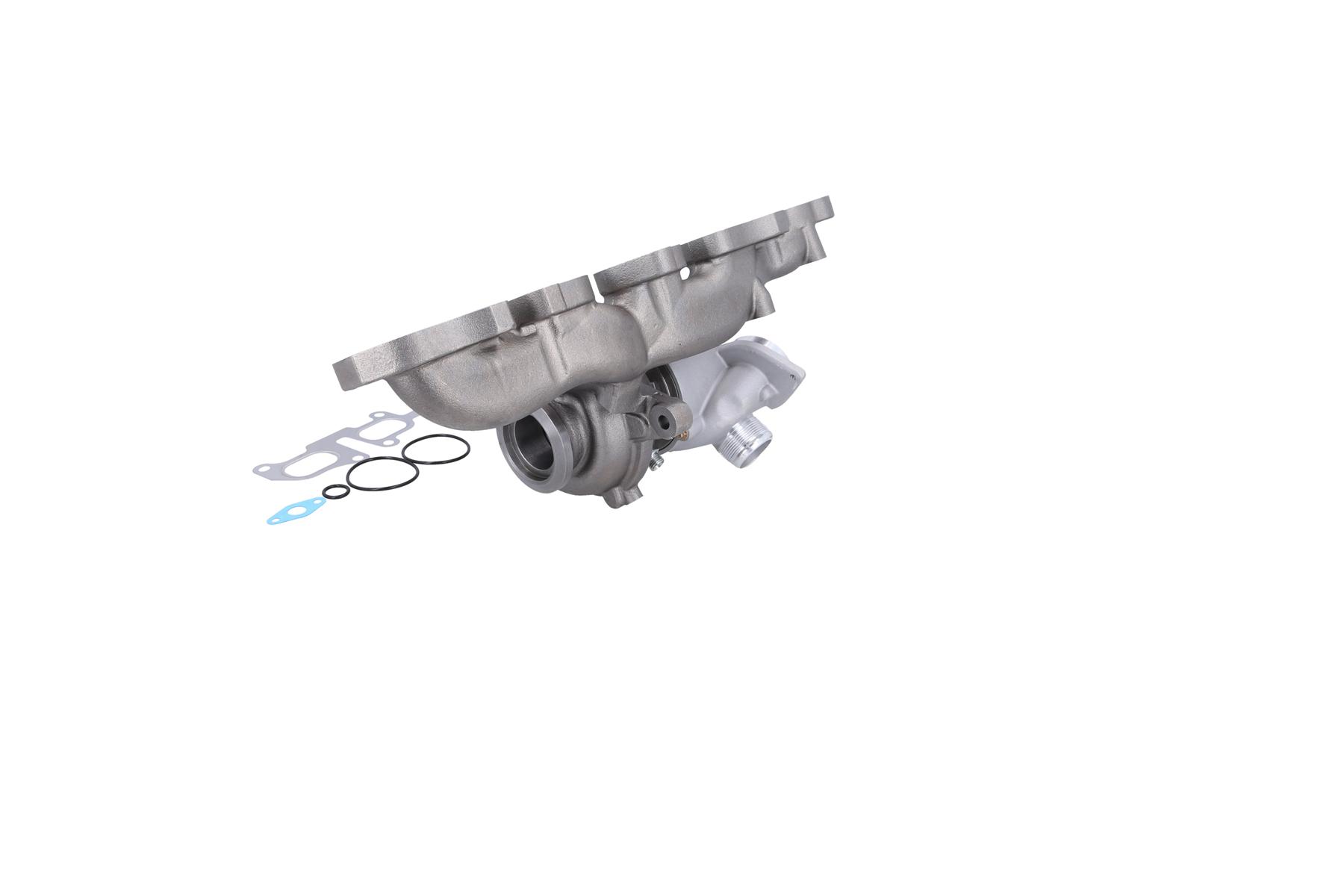 KAMOKA 8600234