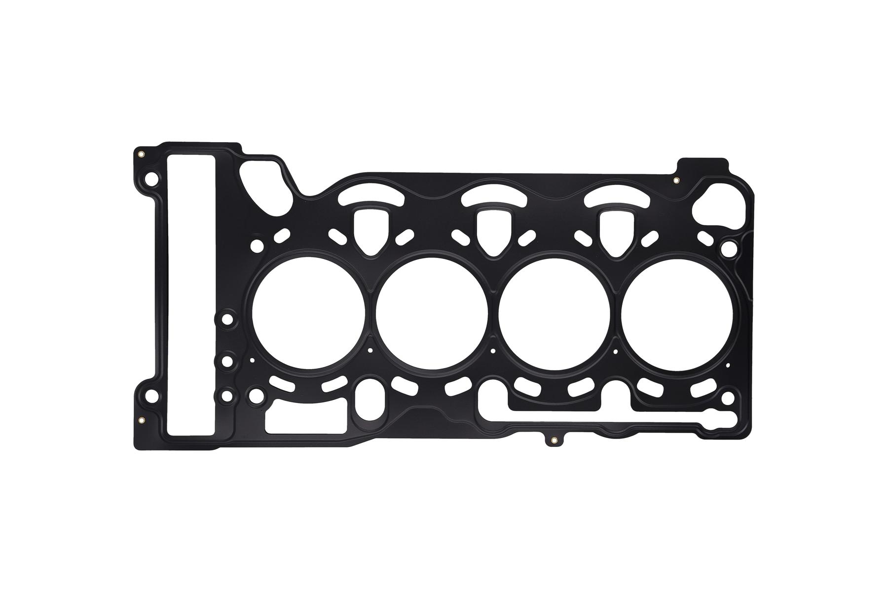 KAMOKA 8701076