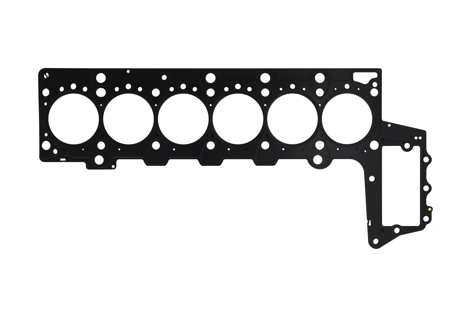 KAMOKA 8701164