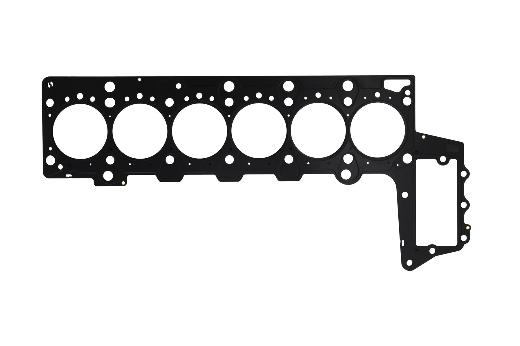 KAMOKA 8701166