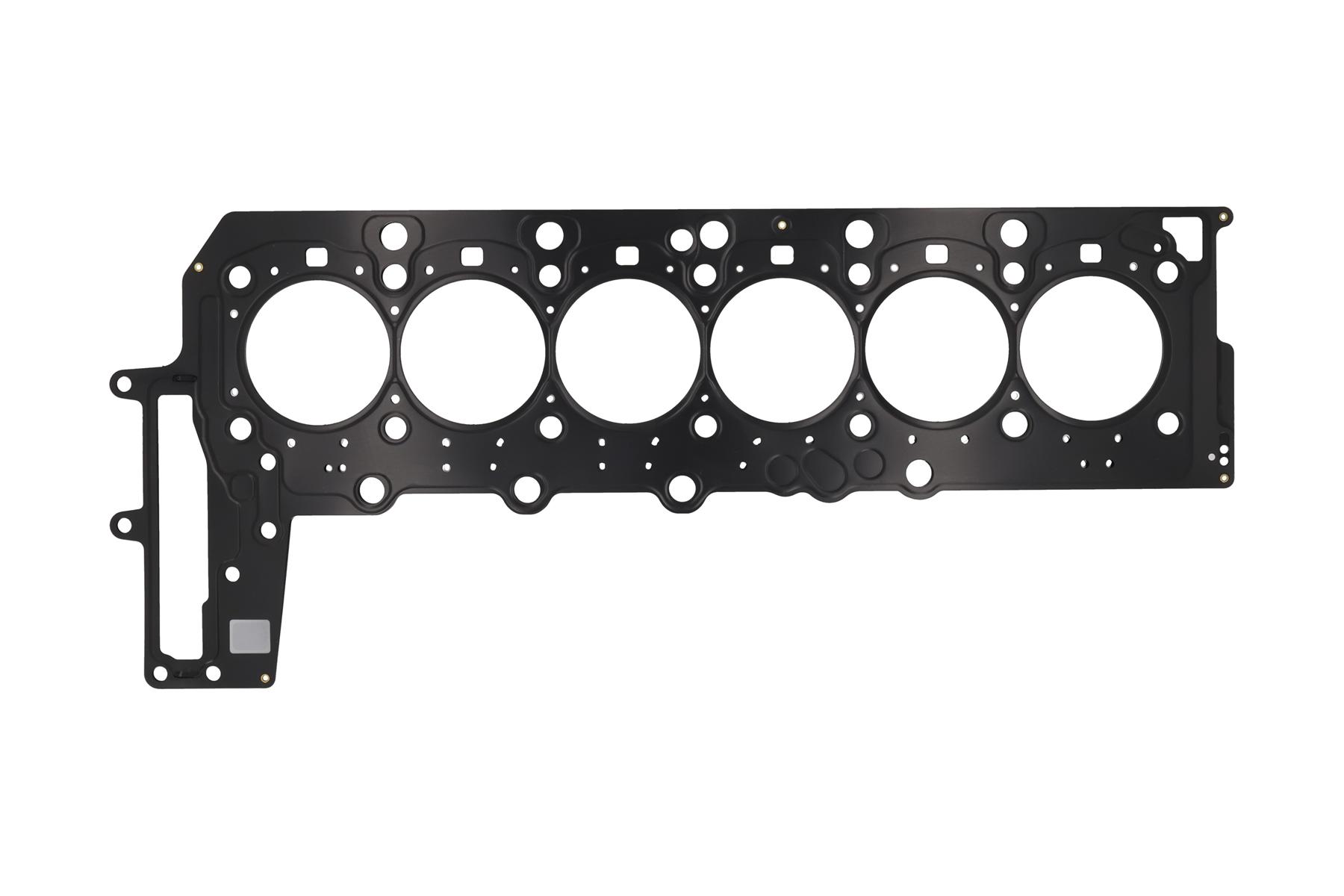 KAMOKA 8701168