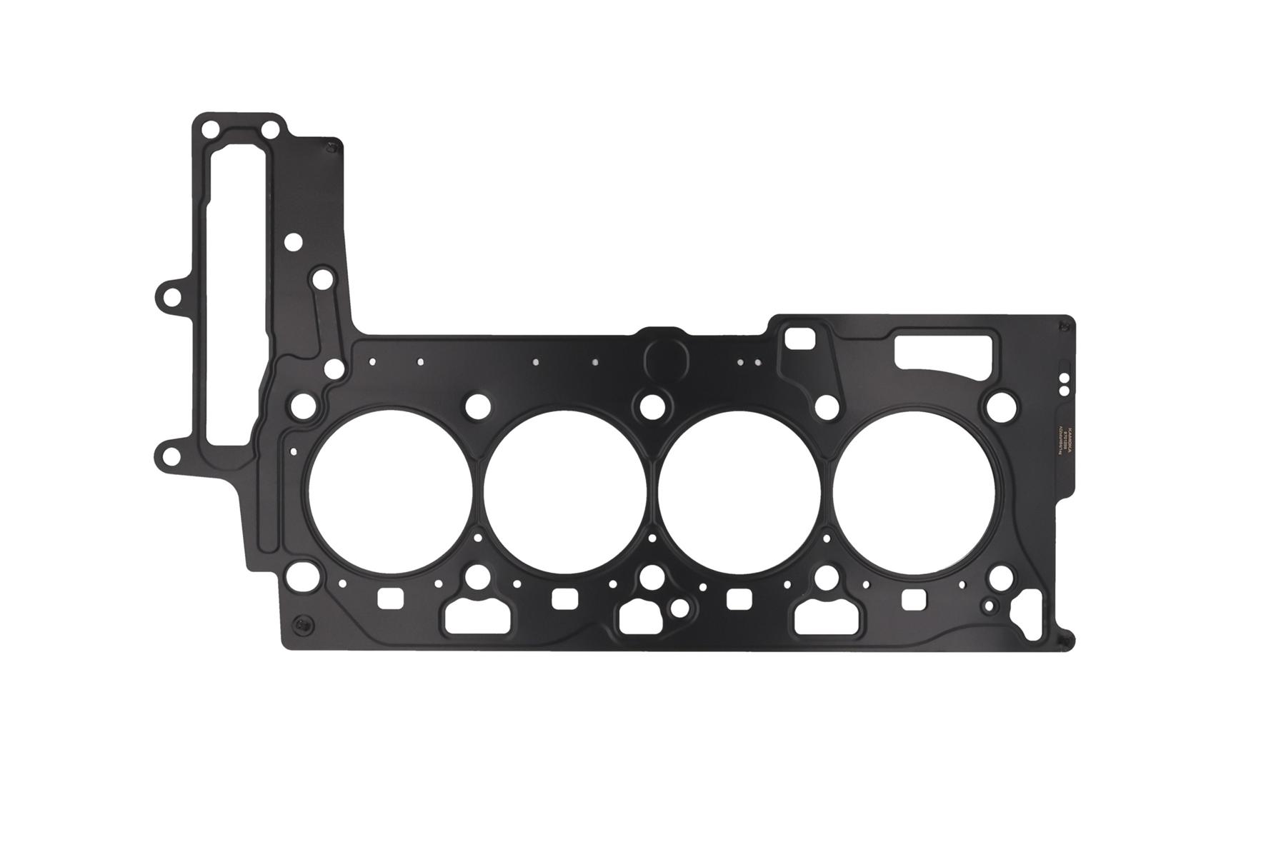 KAMOKA 8701259