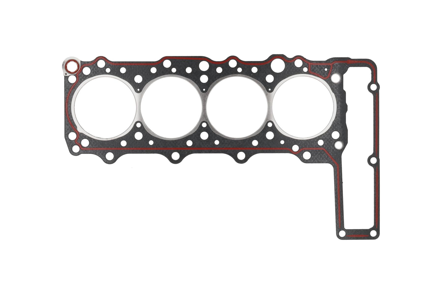 KAMOKA 8701311
