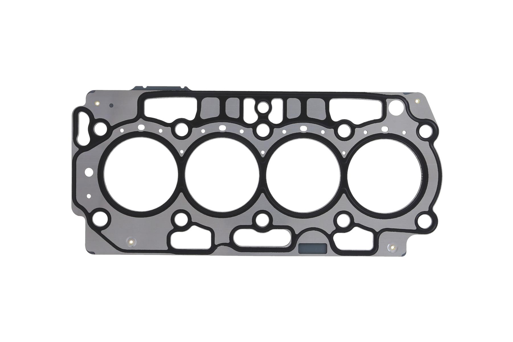 KAMOKA 8701314