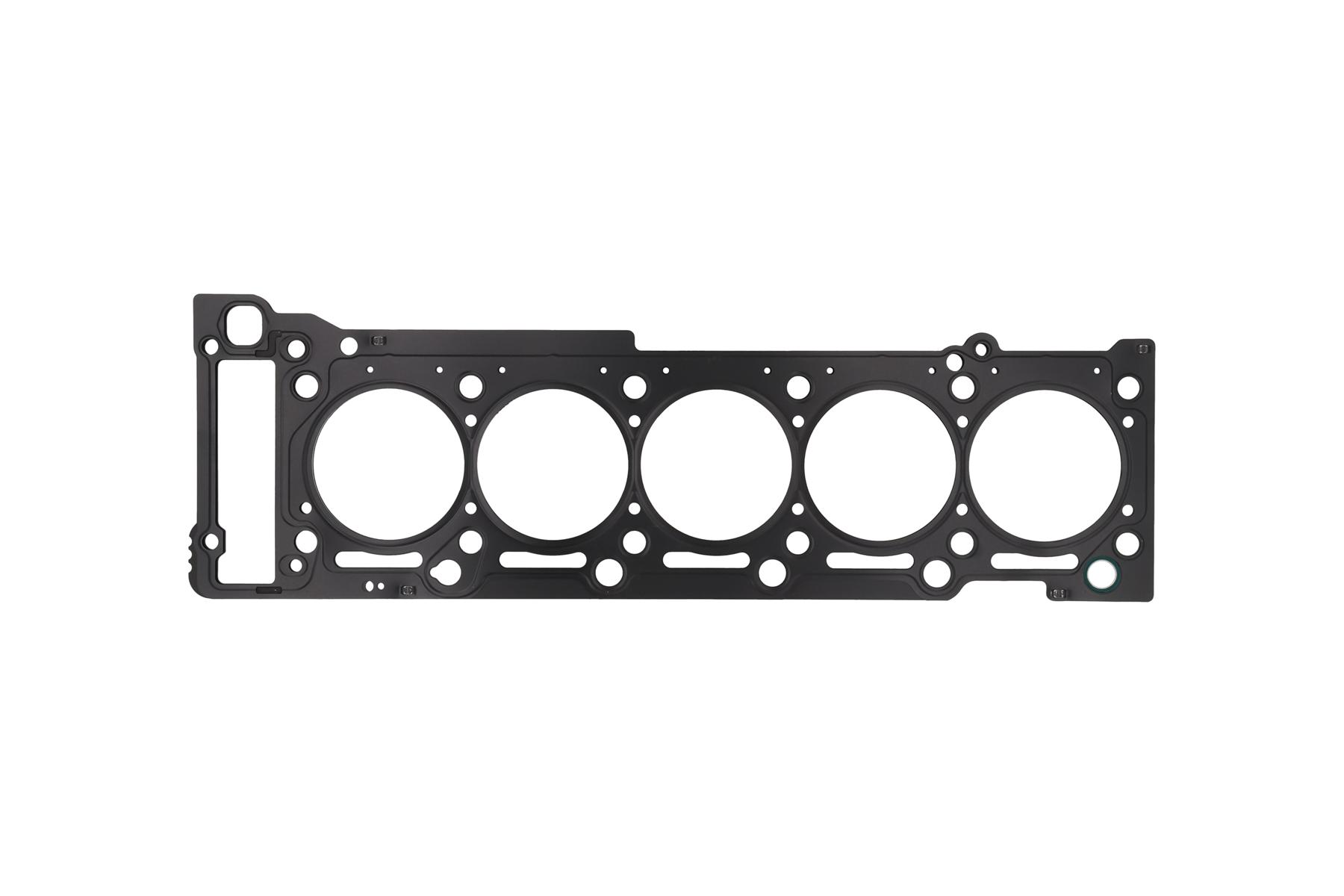 KAMOKA 8701554