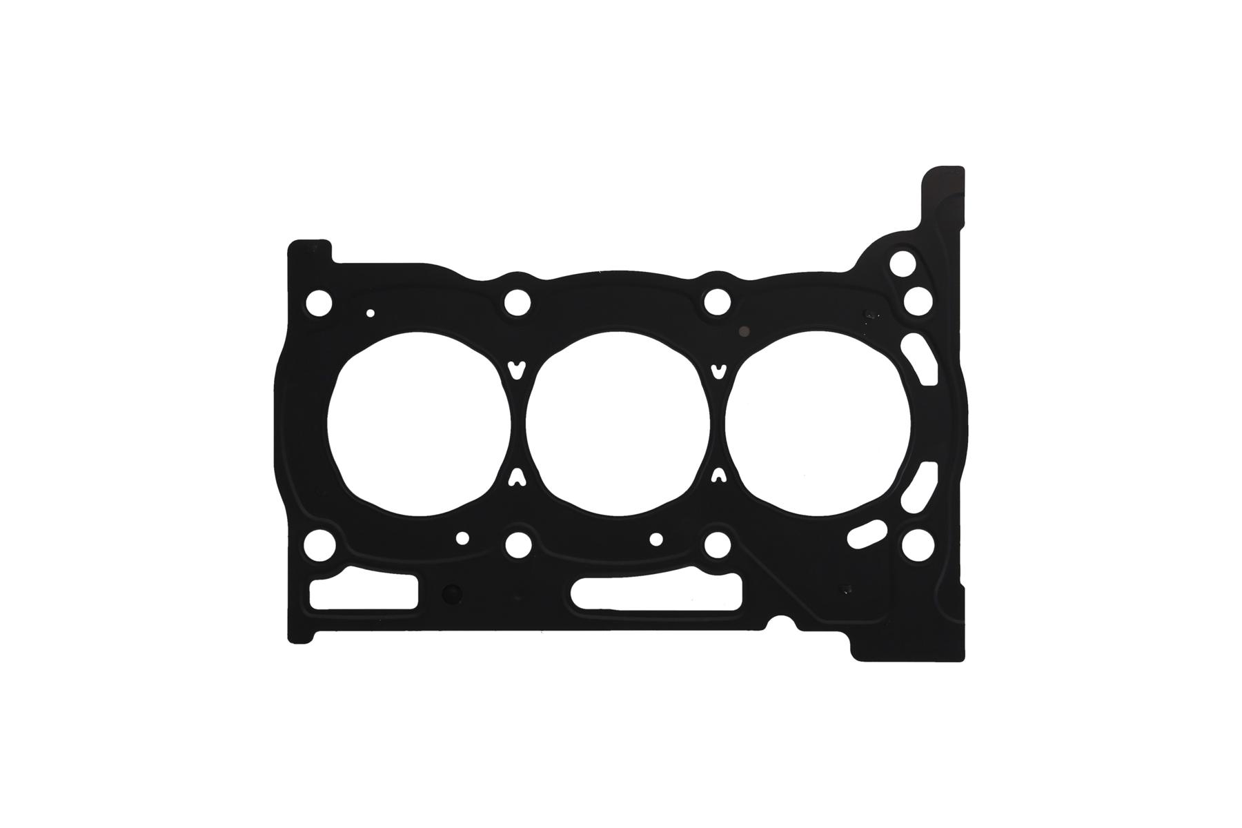 KAMOKA 8701580