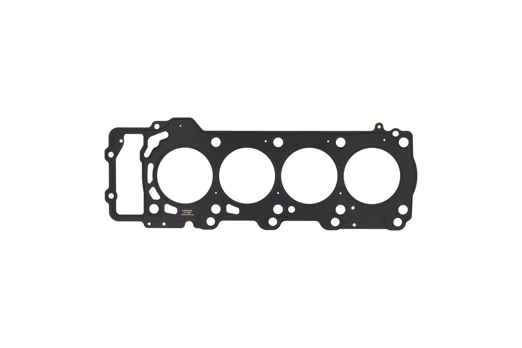 KAMOKA 8701582