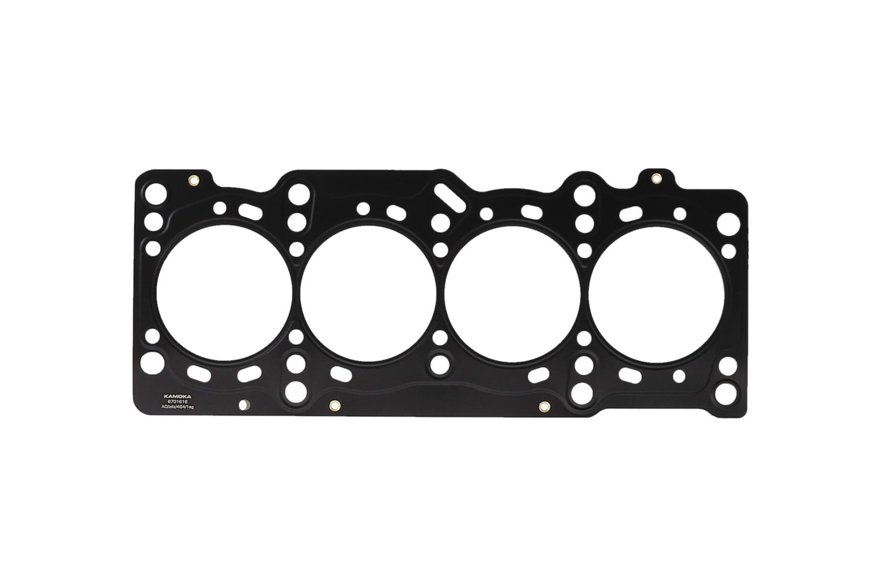 KAMOKA 8701618