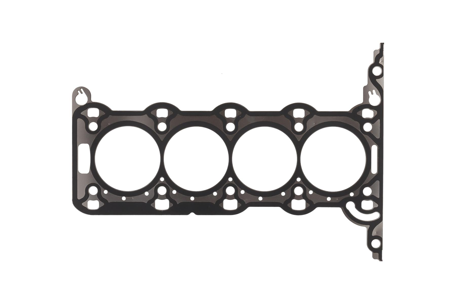 KAMOKA 8701639