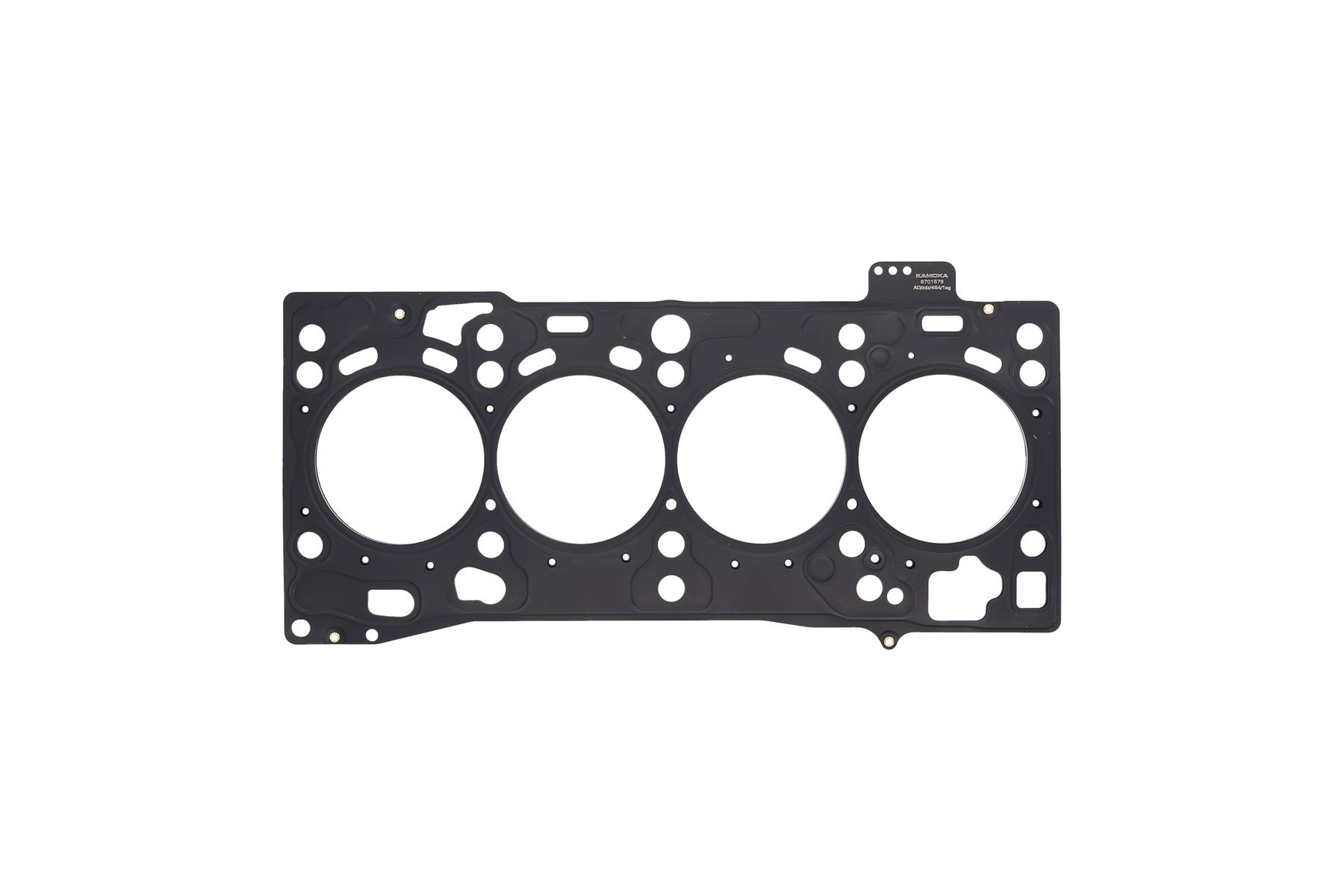 KAMOKA 8701676