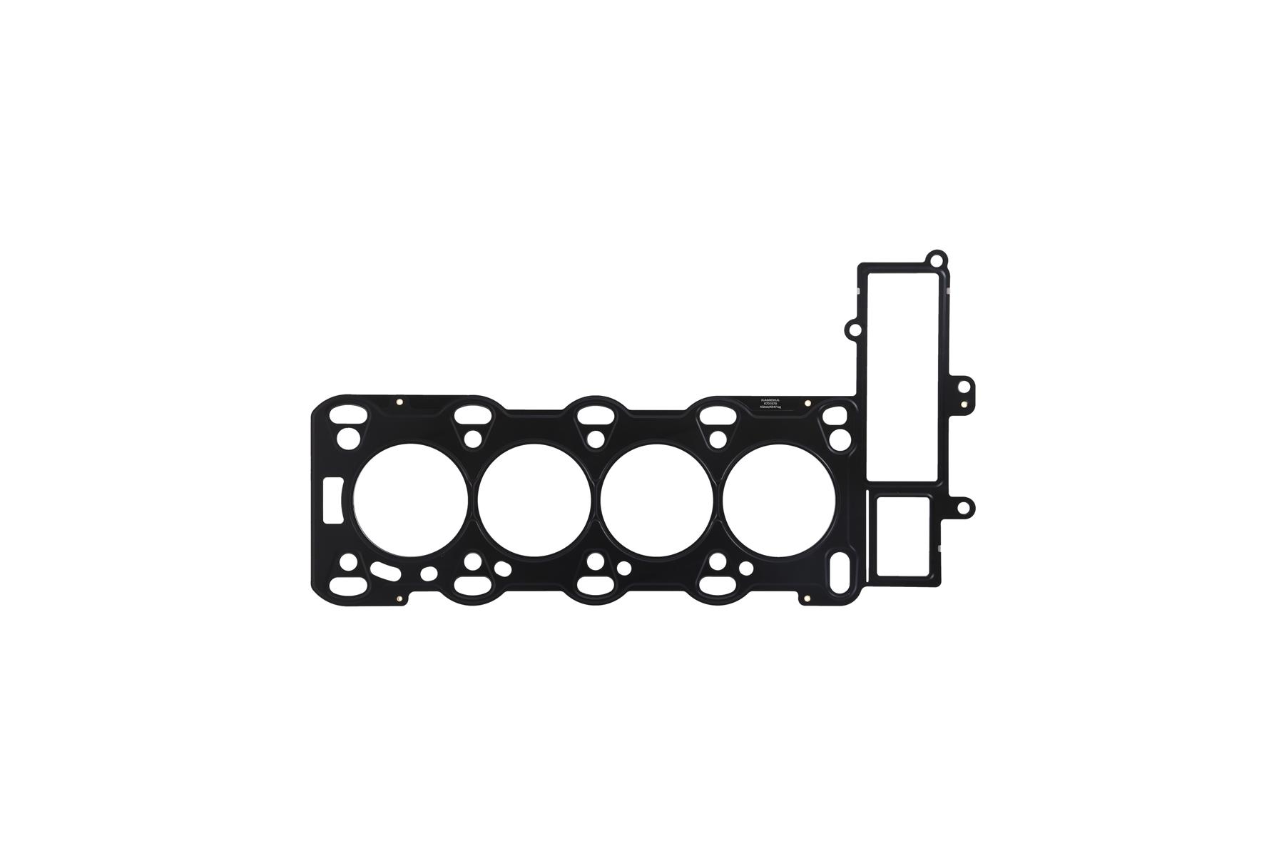 KAMOKA 8701679