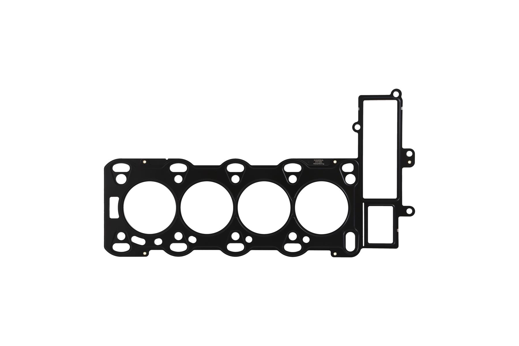 KAMOKA 8701680