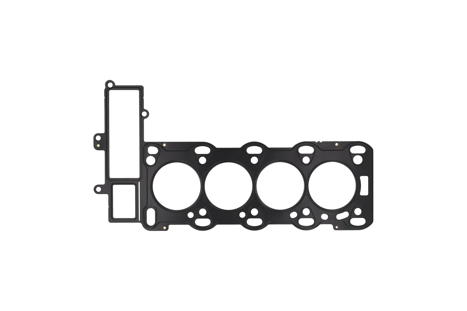 KAMOKA 8701681
