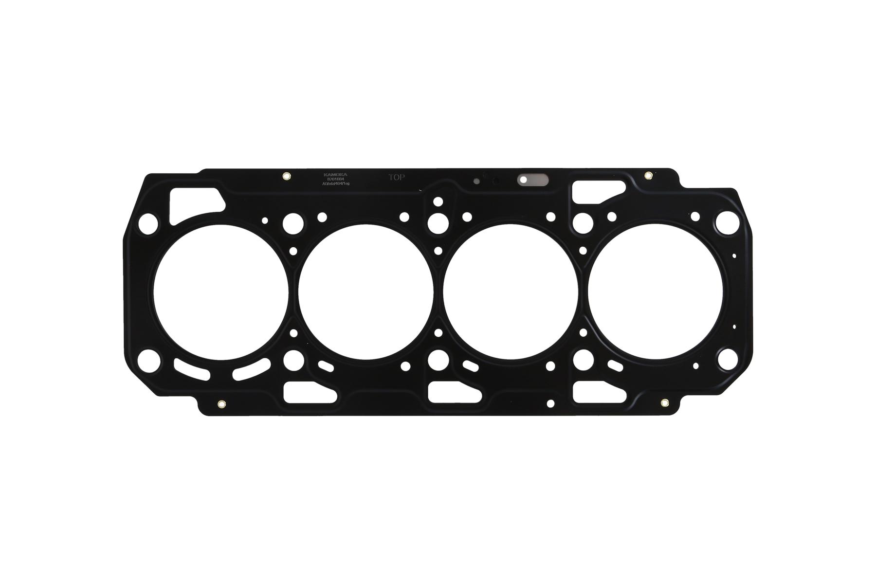 KAMOKA 8701684