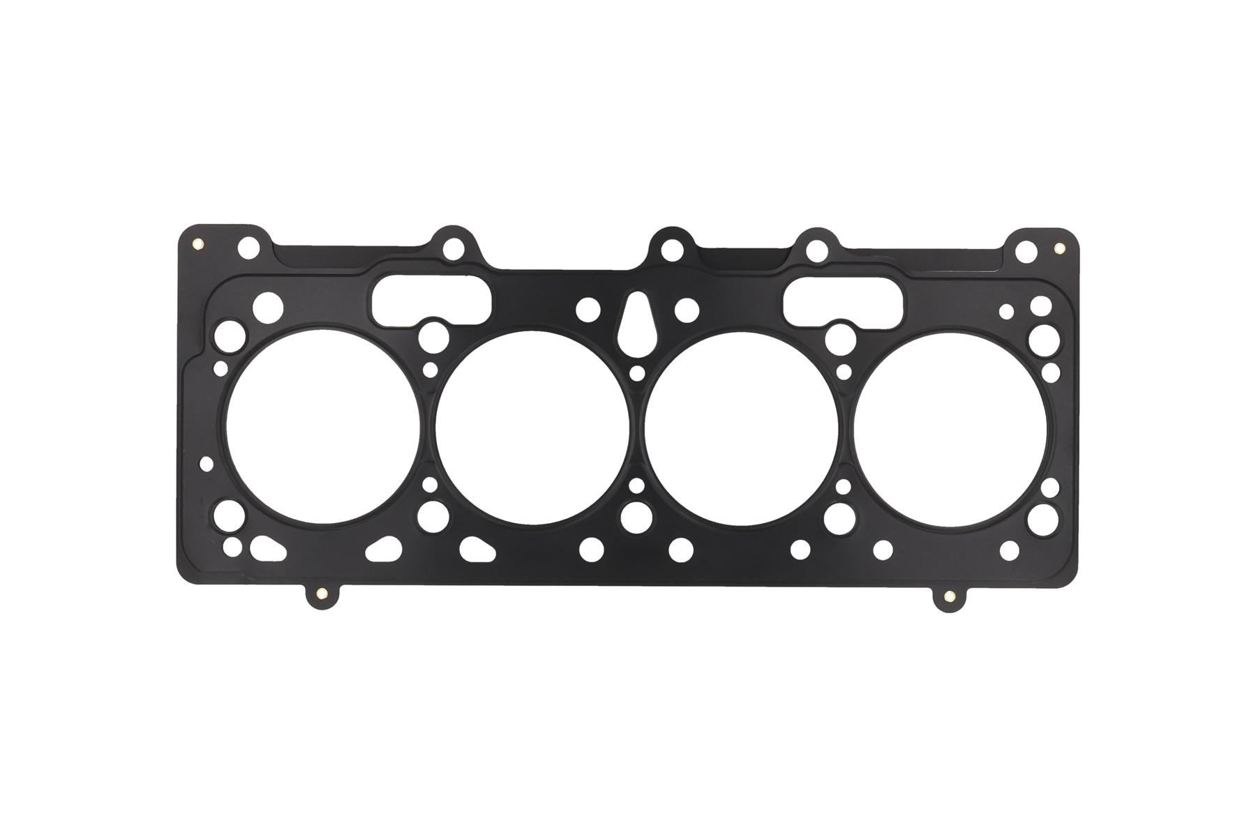 KAMOKA 8701689