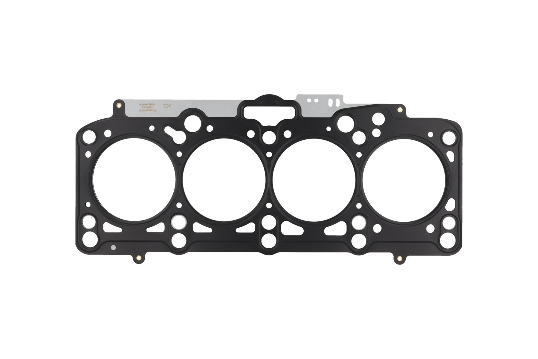 KAMOKA 8701822