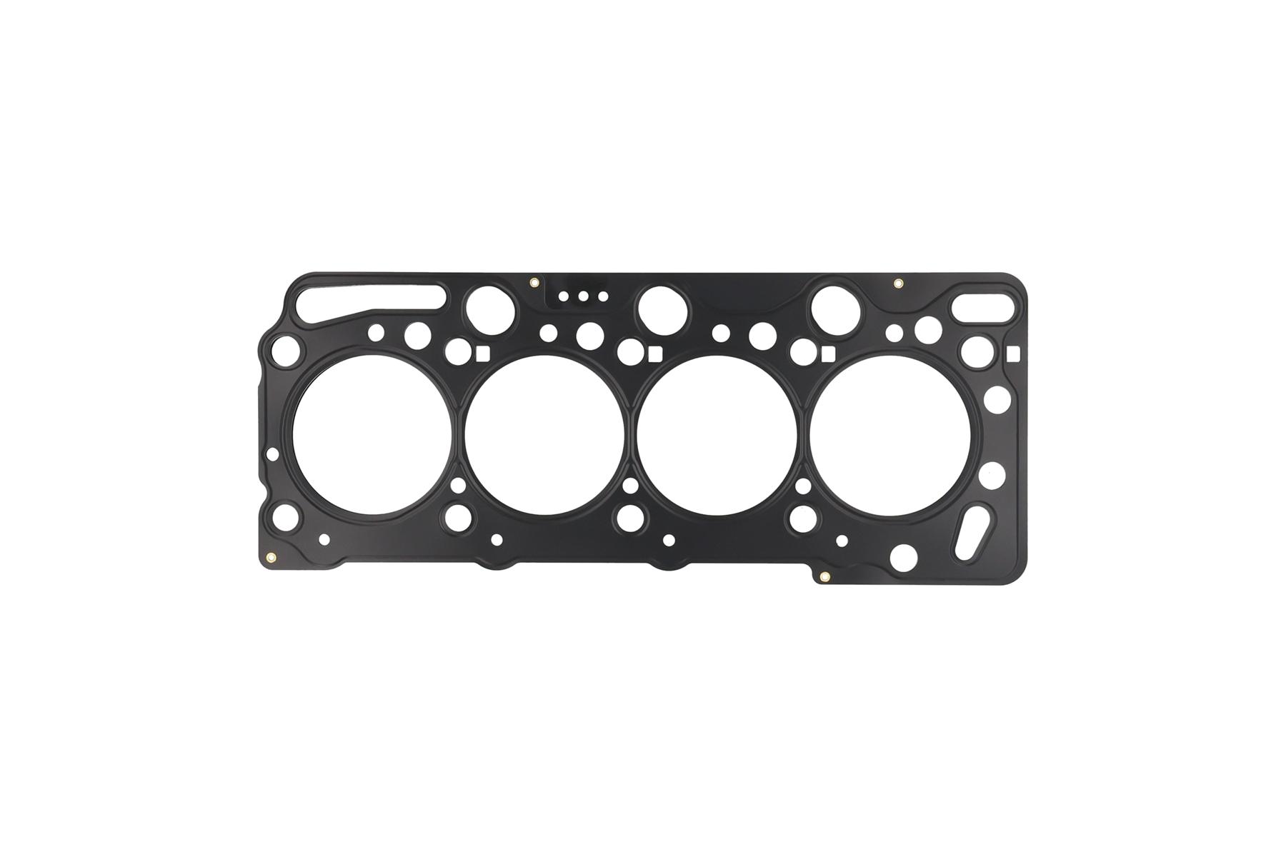 KAMOKA 8701849