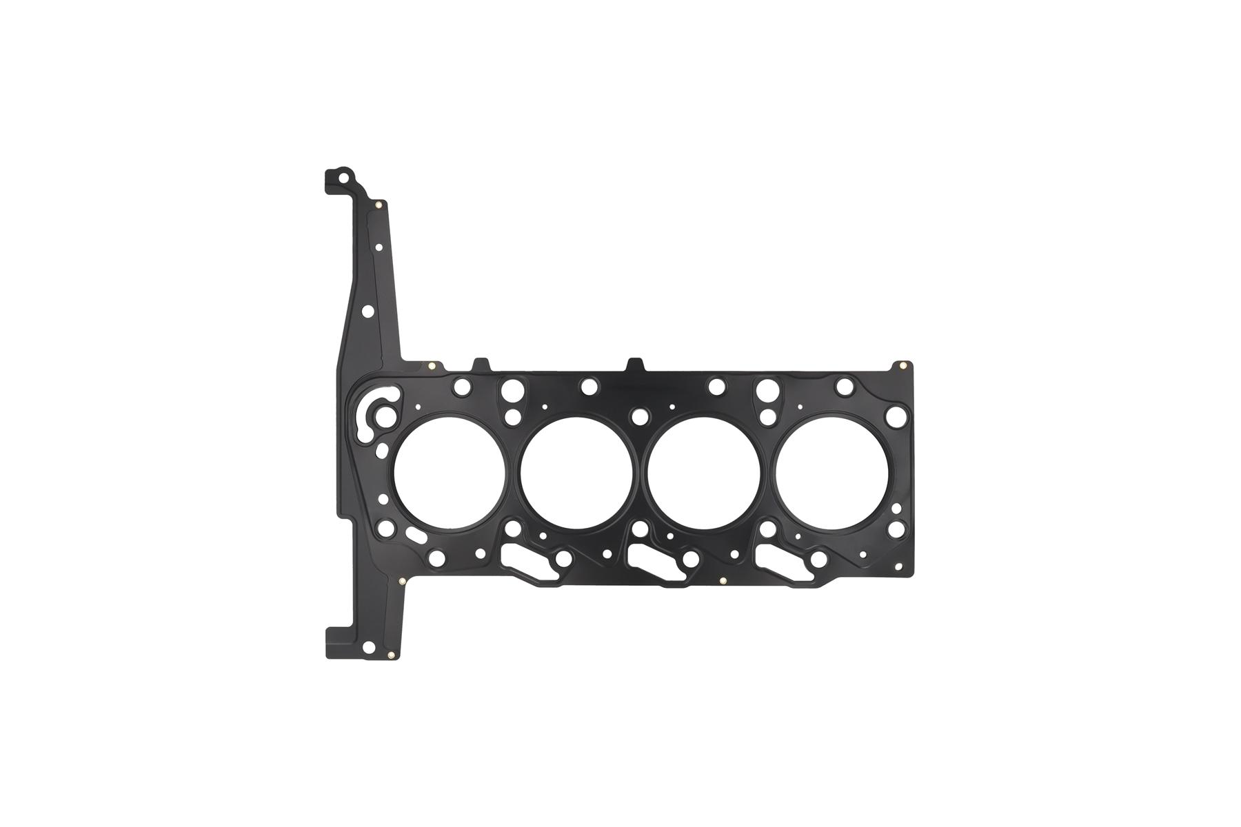 KAMOKA 8701850
