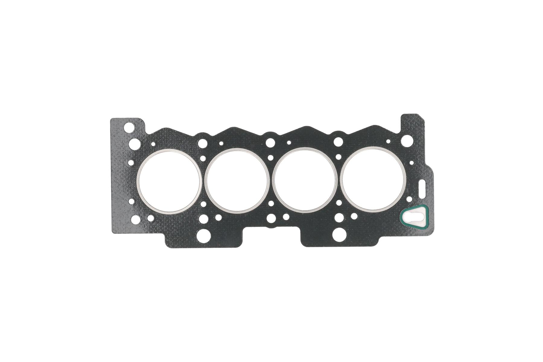 KAMOKA 8701854