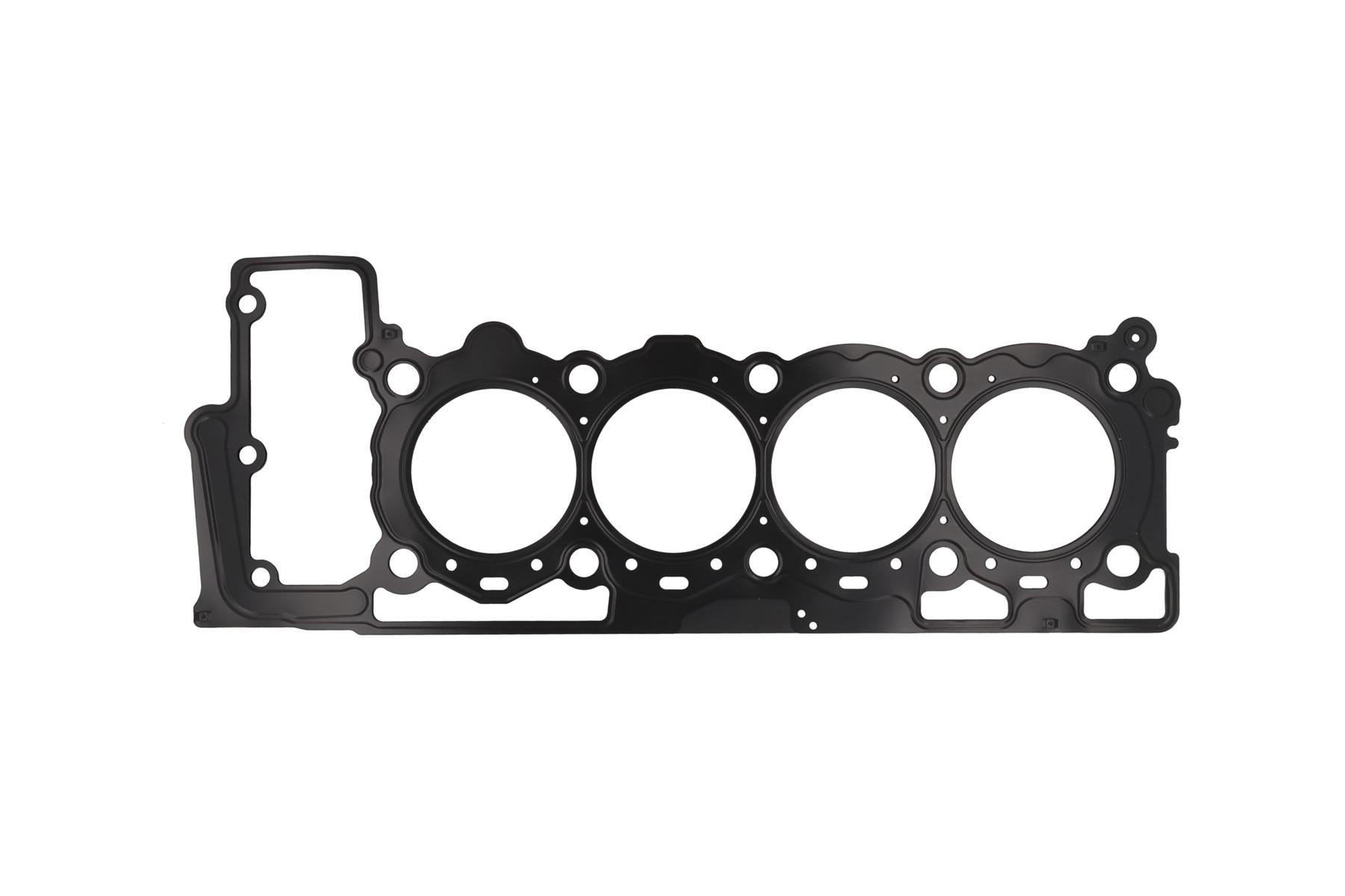 KAMOKA 8701866