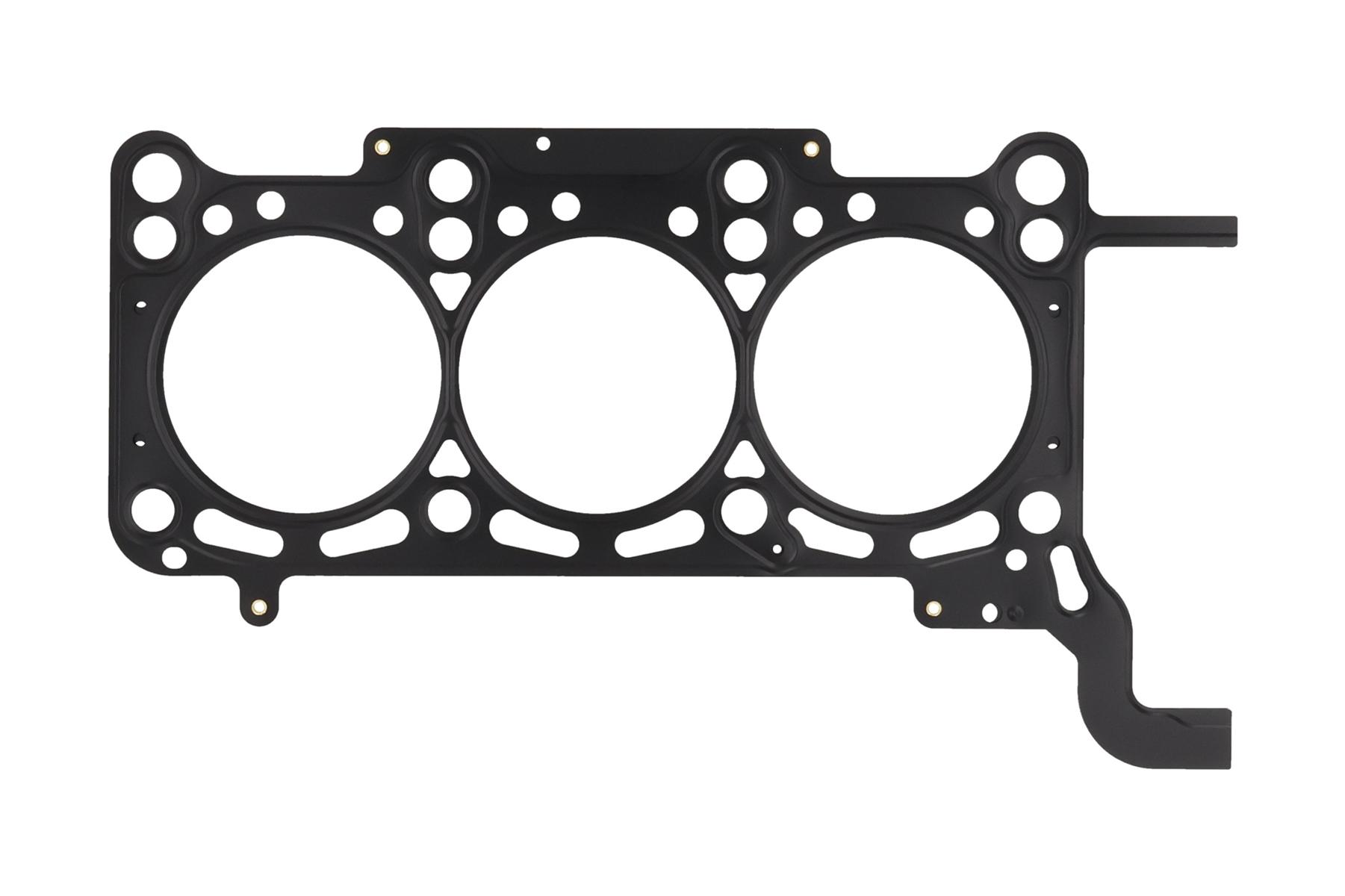 KAMOKA 8701872