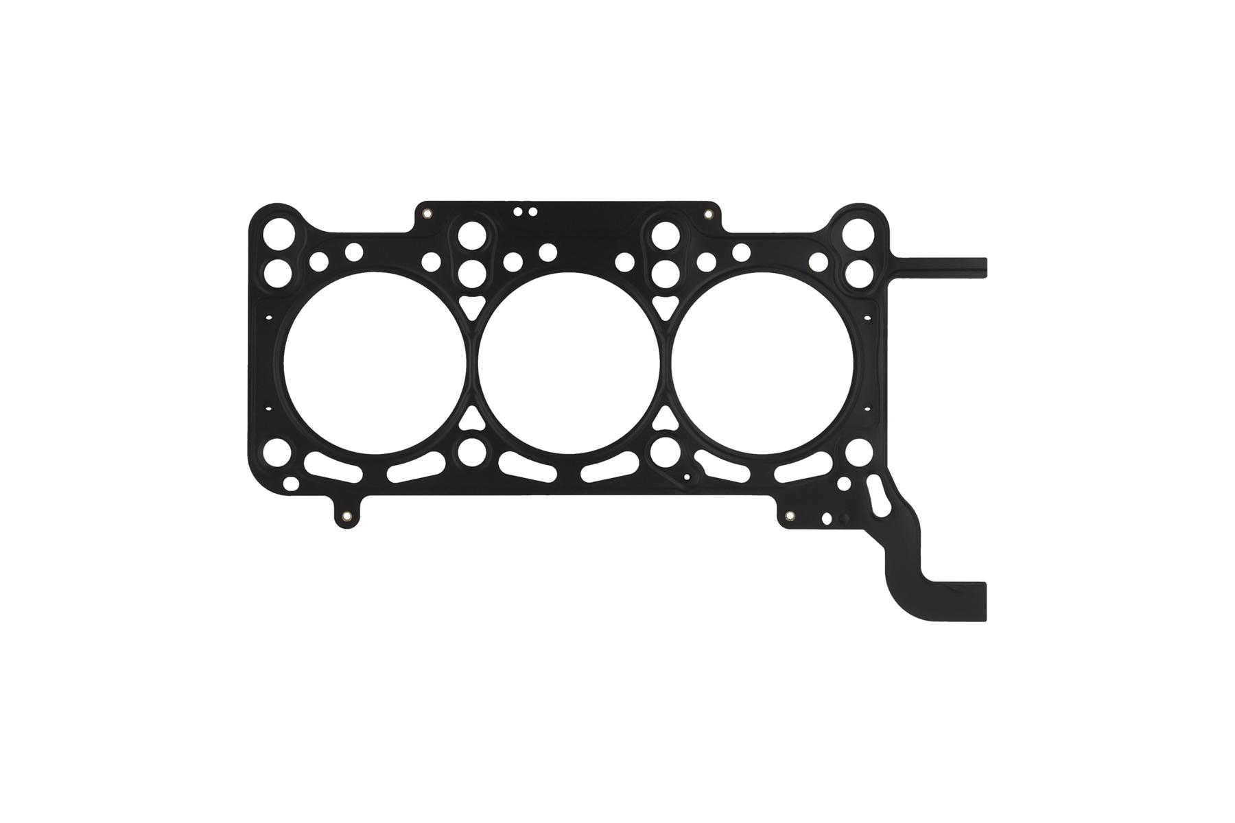 KAMOKA 8701873