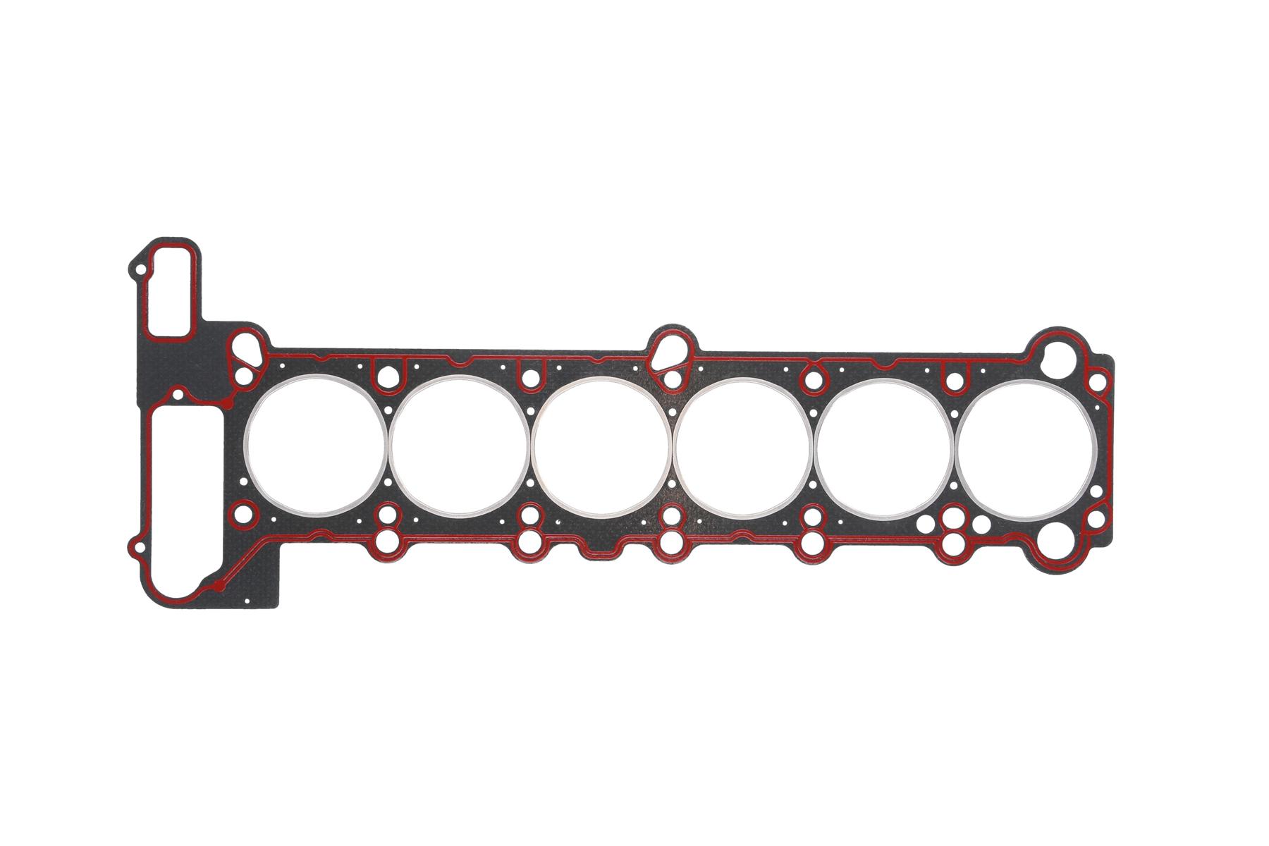 KAMOKA 8701875
