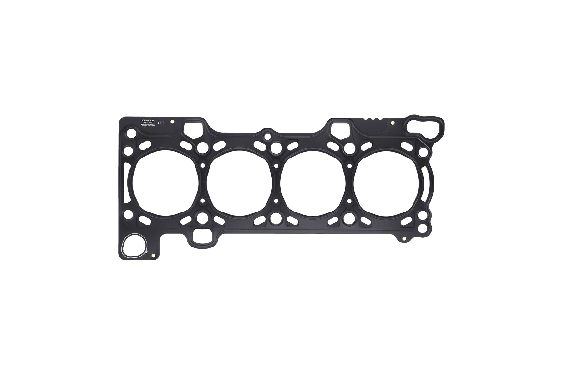 KAMOKA 8701893