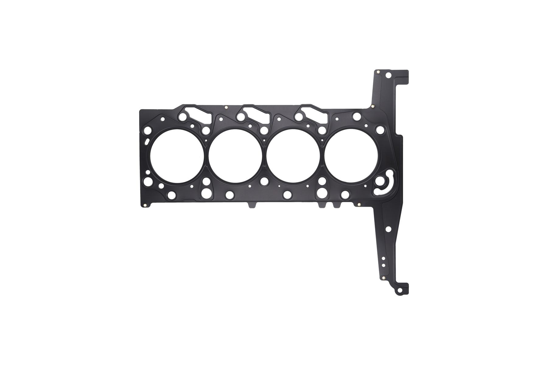 KAMOKA 8701898