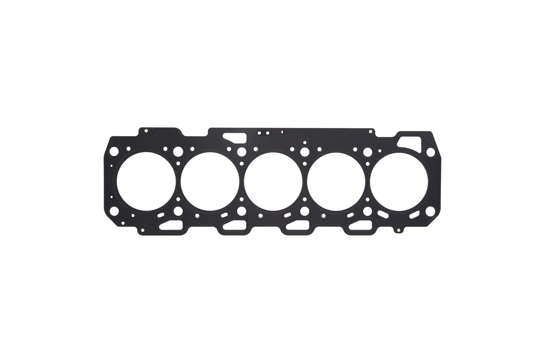 KAMOKA 8701909