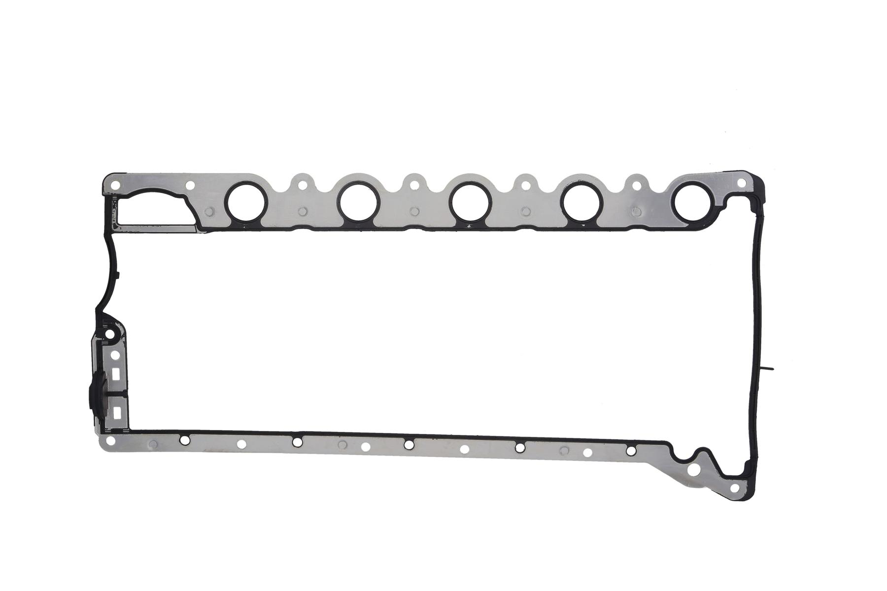 KAMOKA 8703162