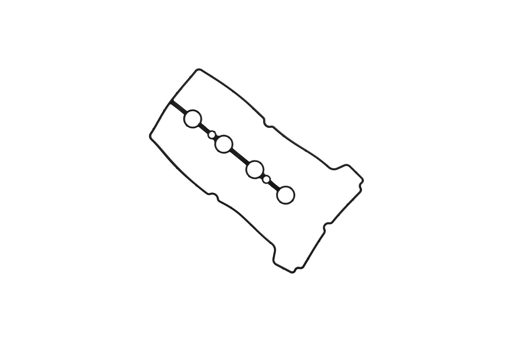 KAMOKA 8703185