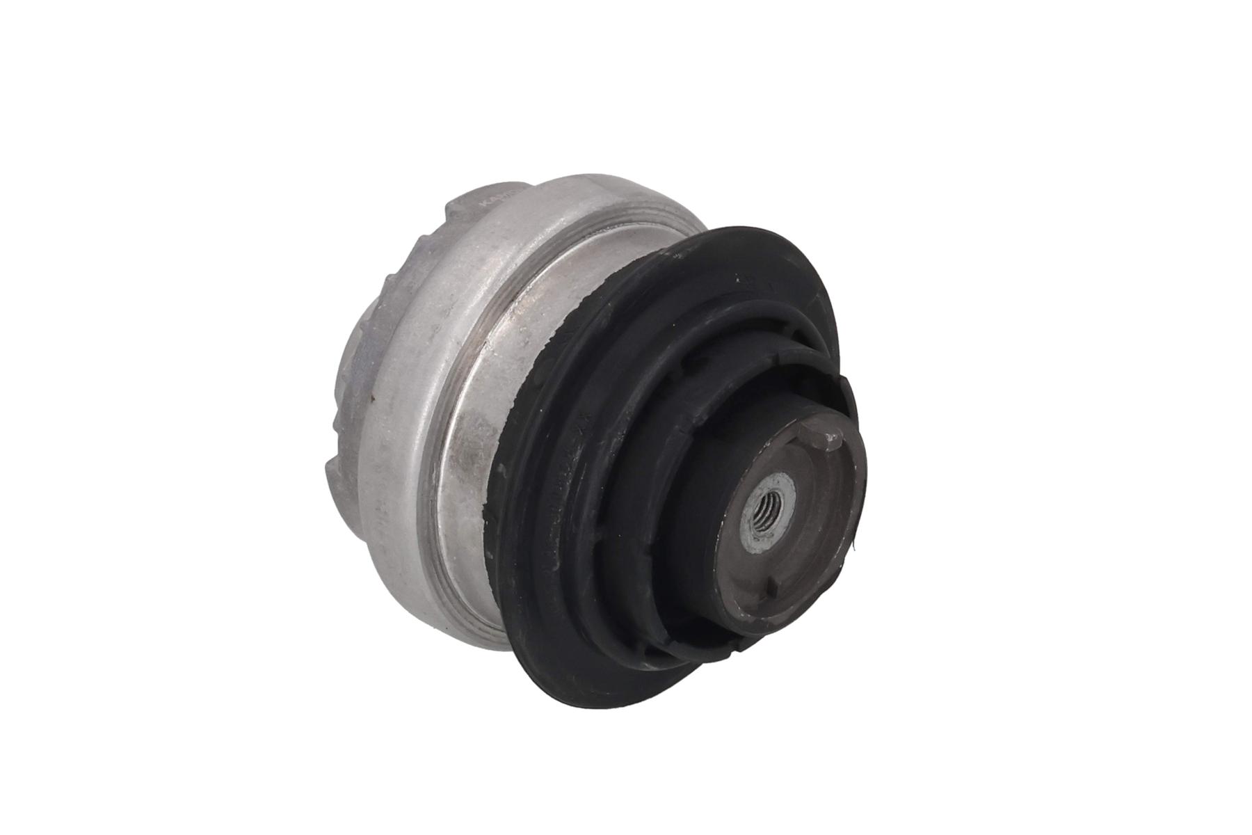 KAMOKA 890226