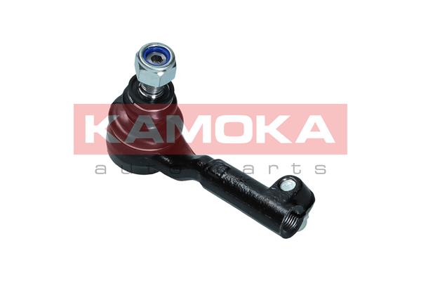 KAMOKA 9010036