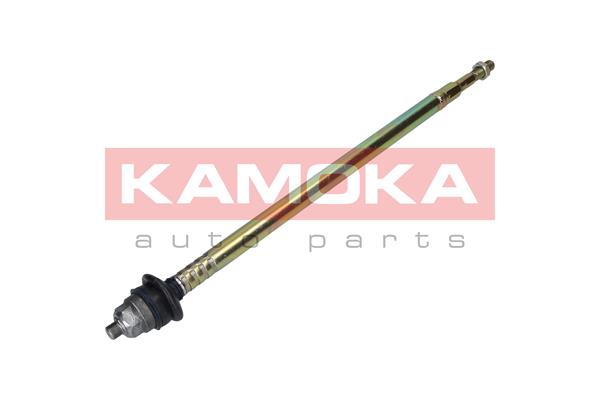 KAMOKA 9020101