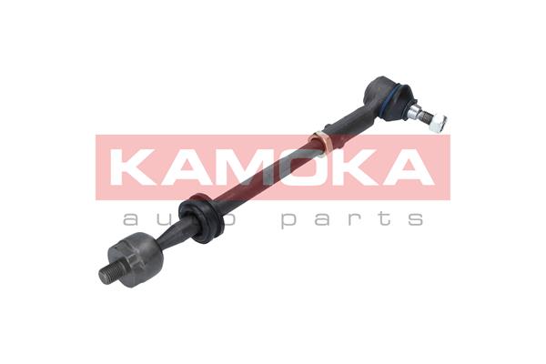 KAMOKA 9020173