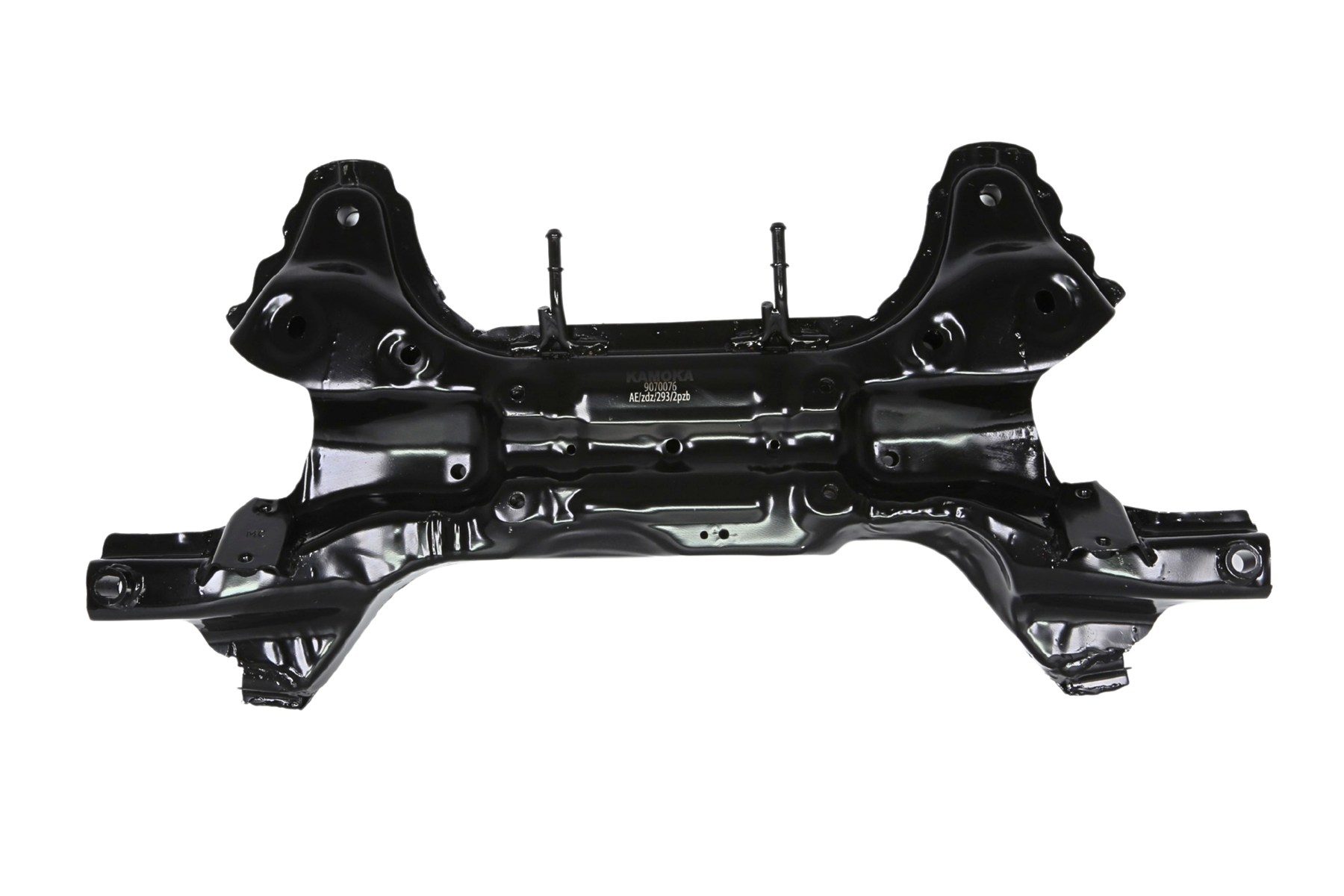 KAMOKA 9070076