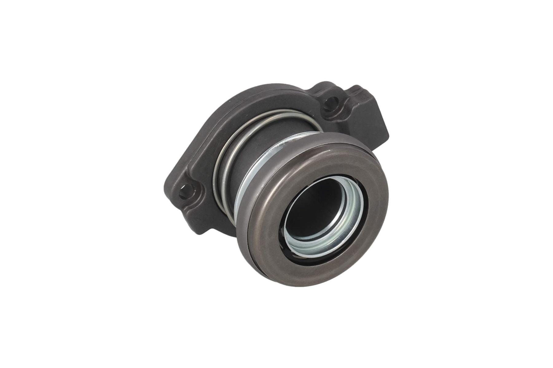 KAMOKA CC117