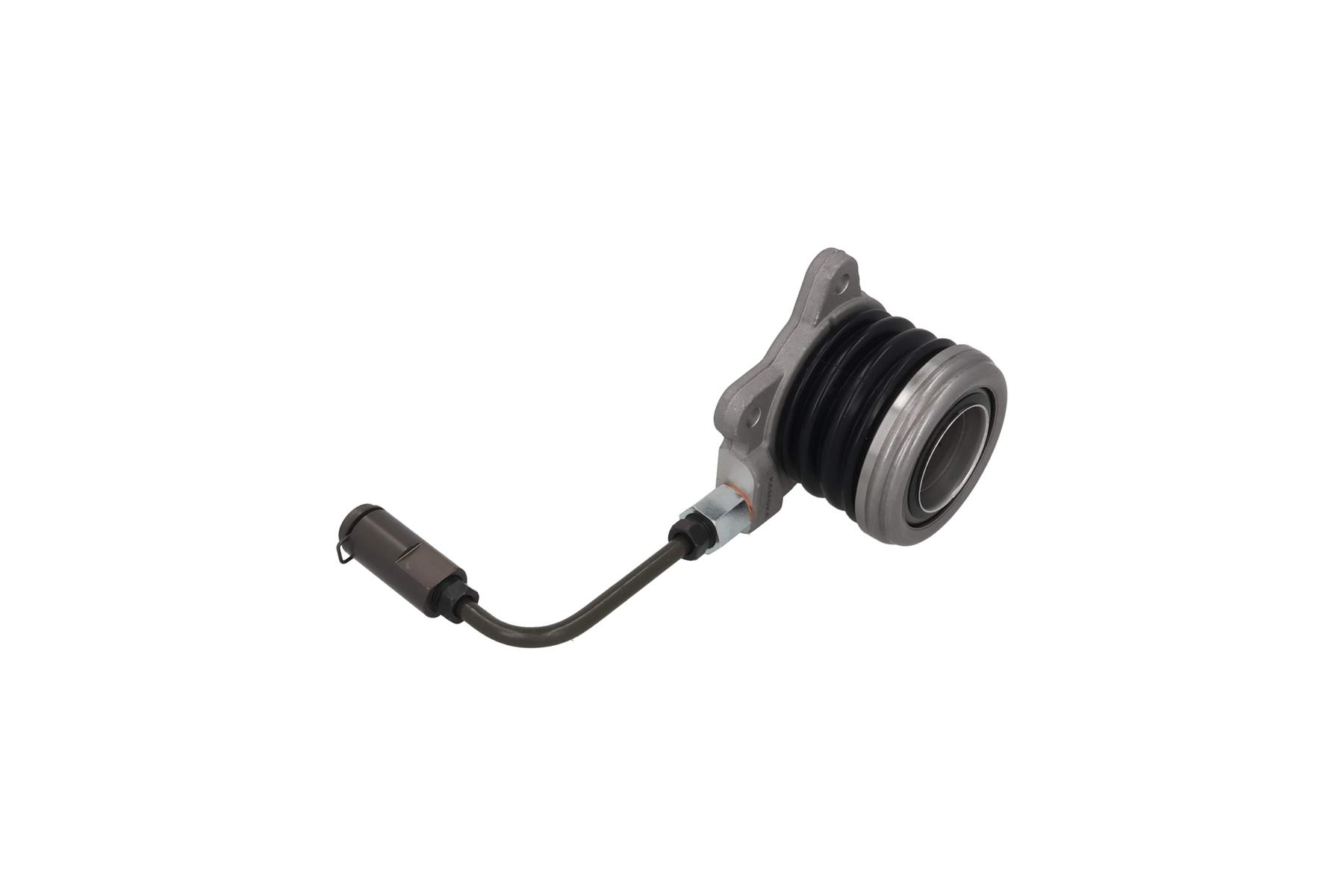 KAMOKA CC123