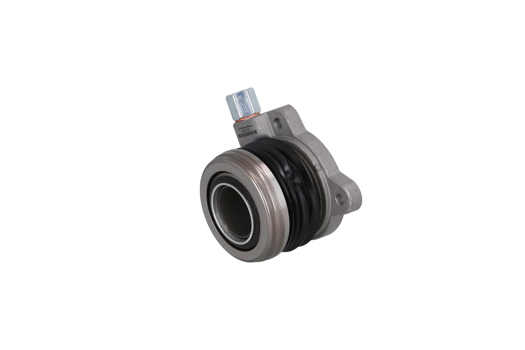 KAMOKA CC130