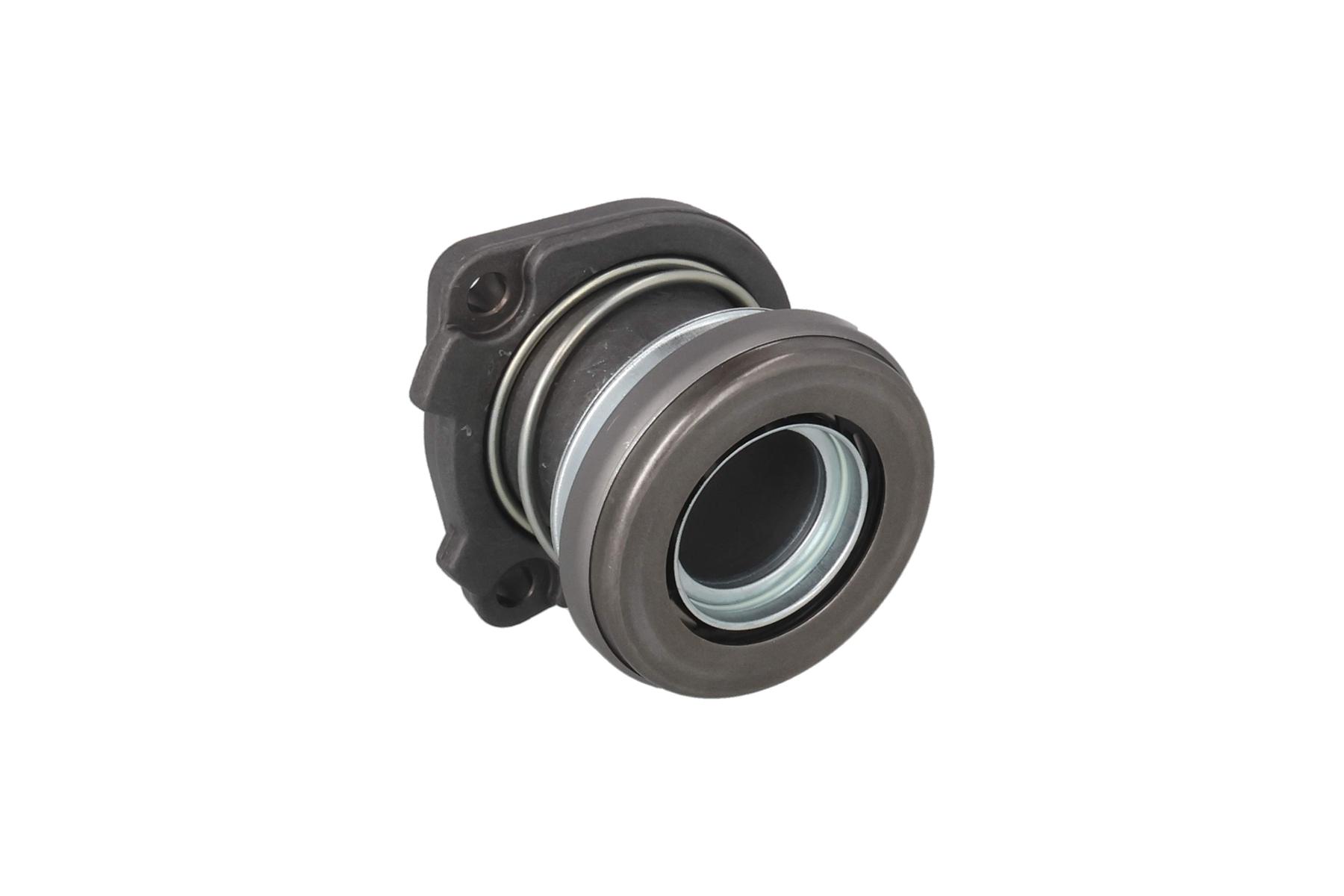 KAMOKA CC137