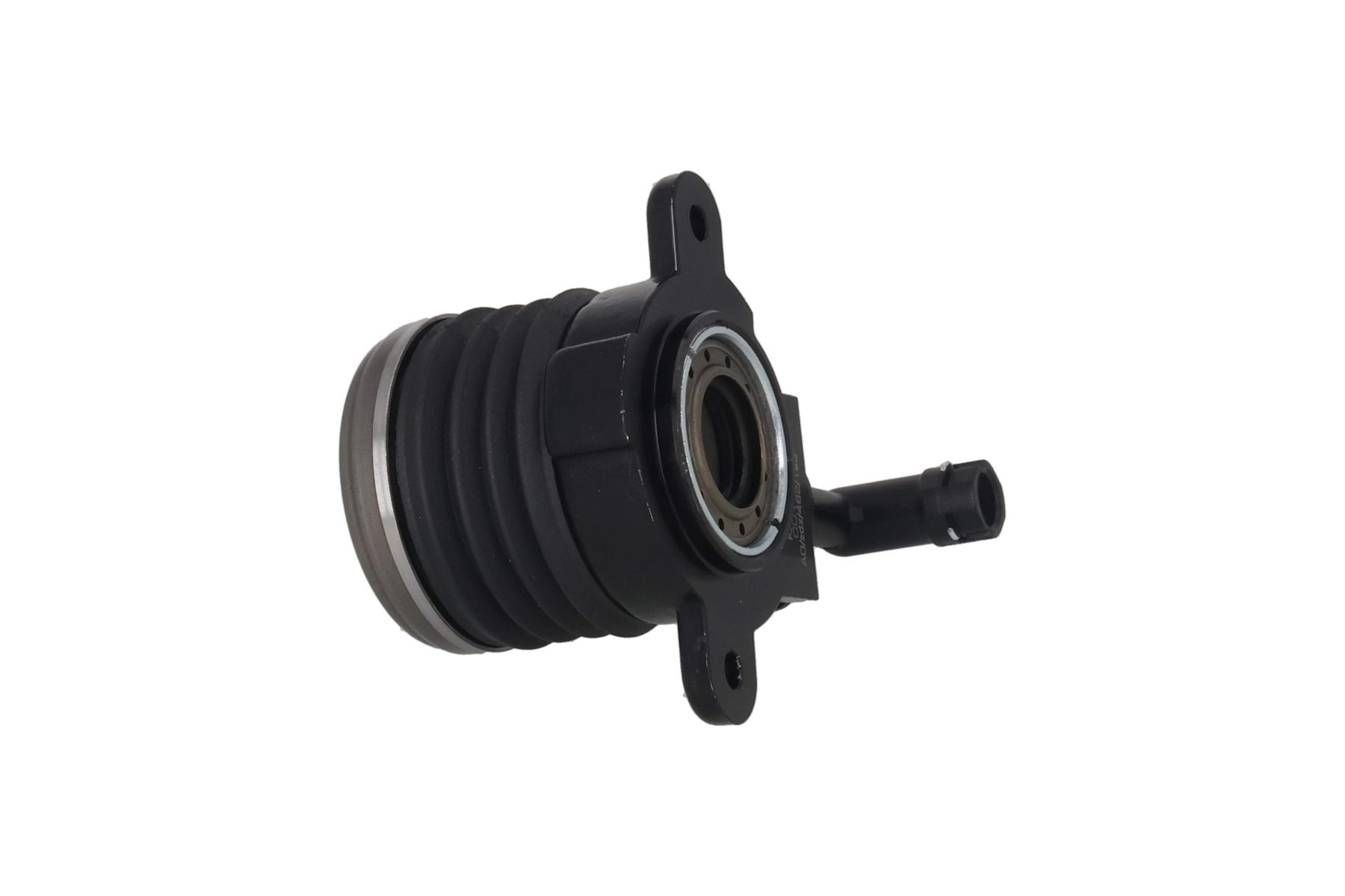 KAMOKA CC145