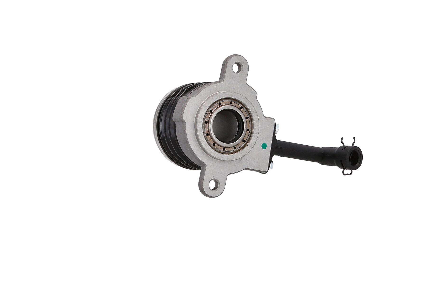 KAMOKA CC151