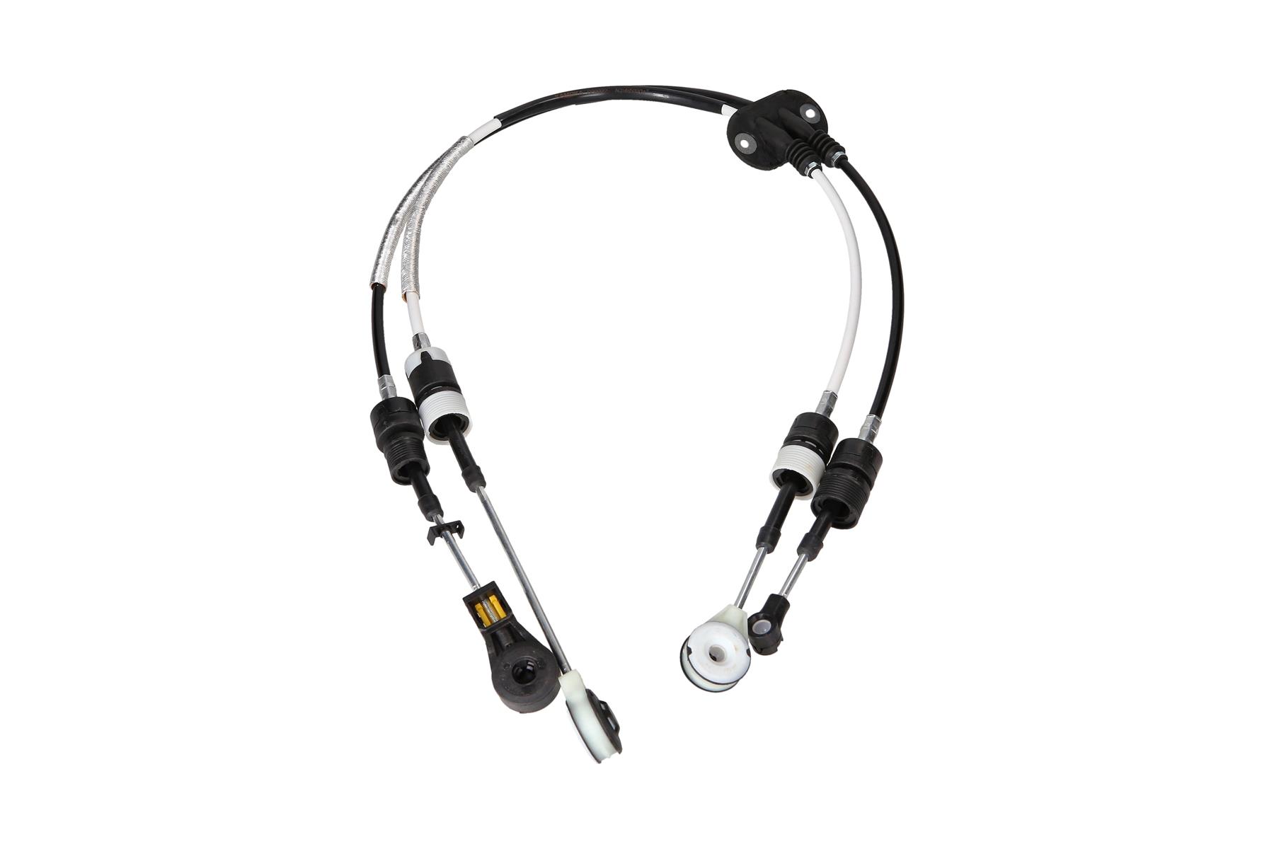 KAMOKA CP0022
