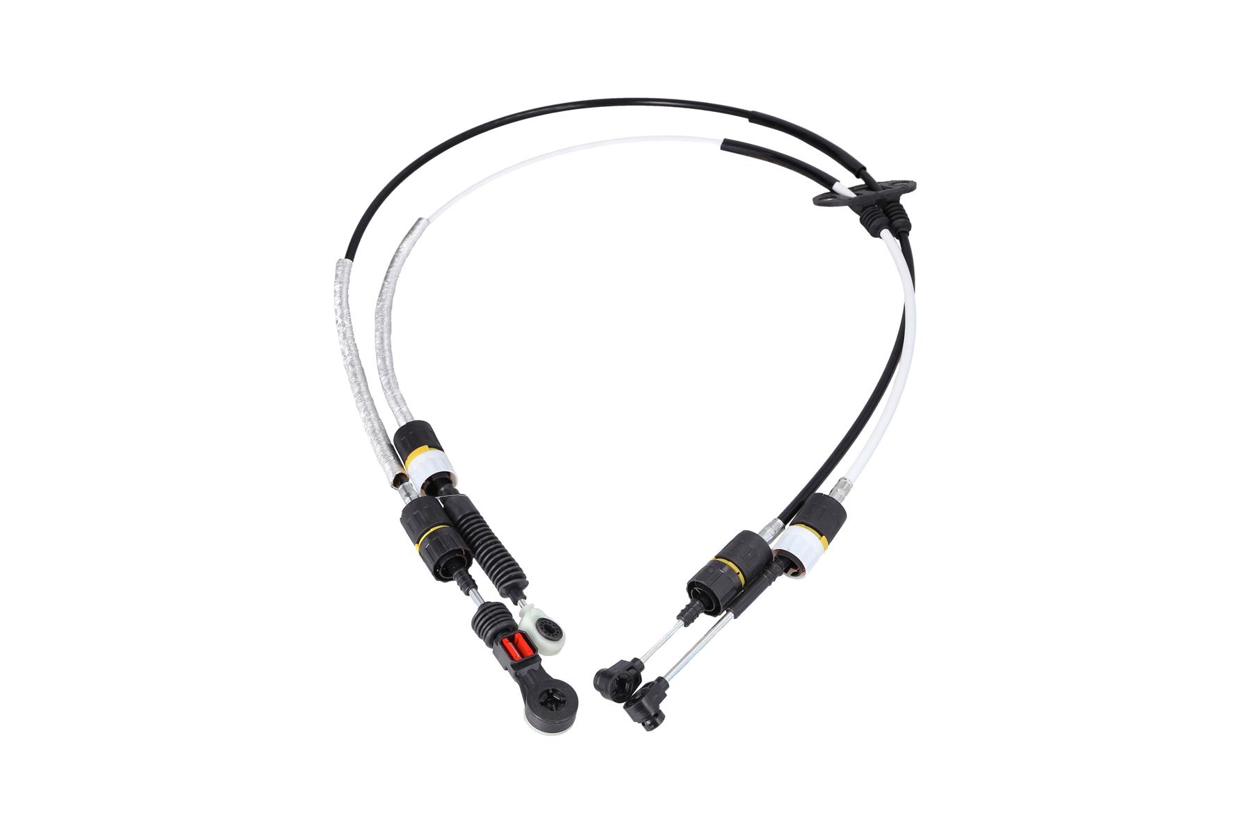 KAMOKA CP0090